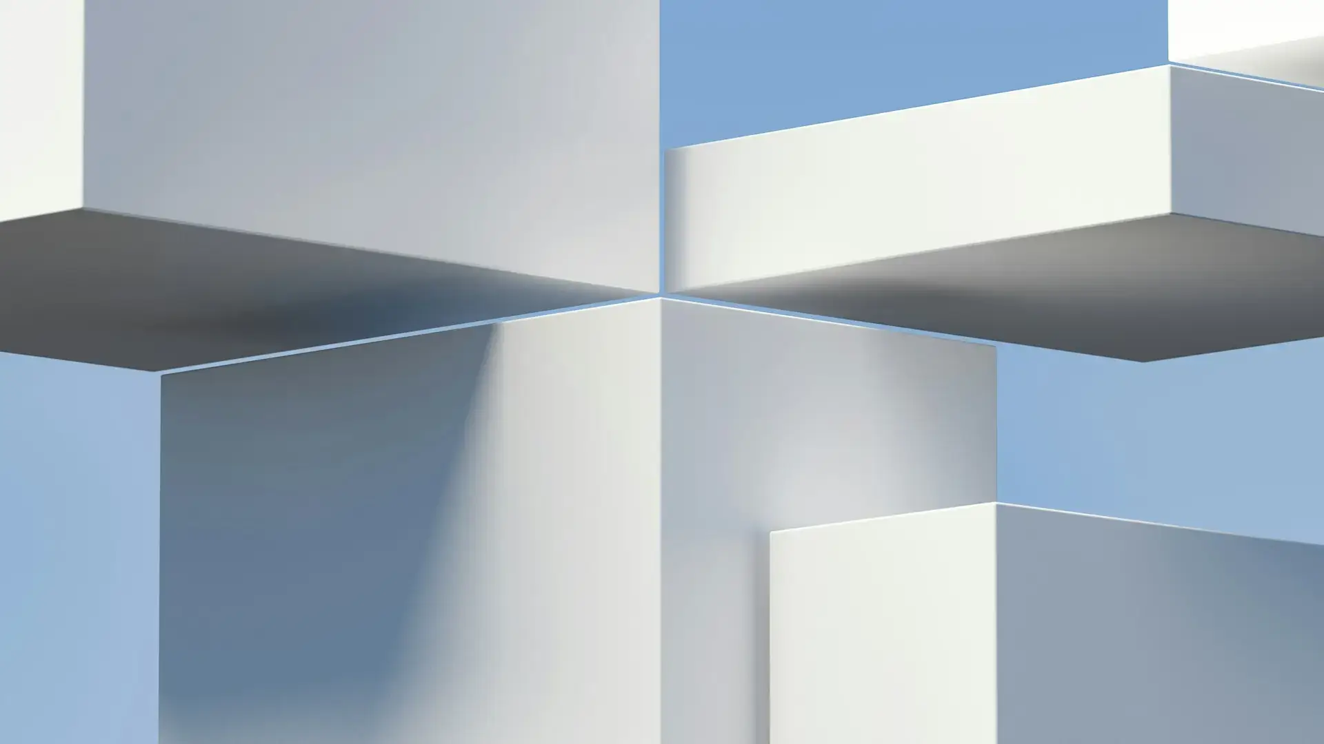 15+ Eye-Opening Identity & Auth Provider Statistics (2025)